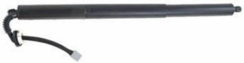 ya 10 9.16 baidi 68231345AC Rear Left Power Lift Supports for Jeep Cherokee 2015-2019