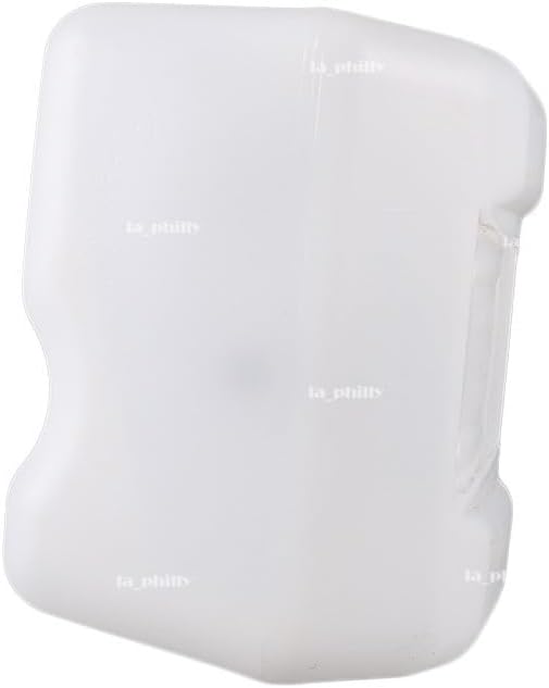 ya 10 9.16 baidi Engine Coolant Reservoir Expansion Tank for Mitsubishi for Pajero Montero MB605260A