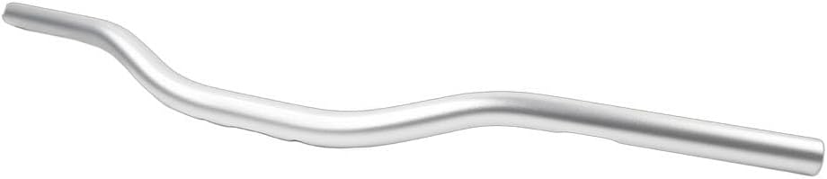 ya 14 9.20 zhengce Motorcycle 1-1/8¡å MX Style Handlebar Drag Bar fit For Harley Sportster Dyna-1