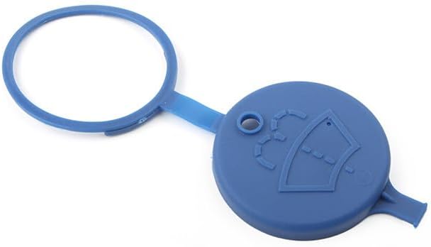 ya 5 8.10 for Peugeot/for Citroen Windshield Wiper Washer Fluid Reservoir Tank Bottle Cap