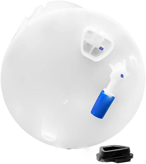 ya 5 8.10 Fuel Pump Module Assembly for Hyundai Creta 1.6L 2015-2018 31110-C9000