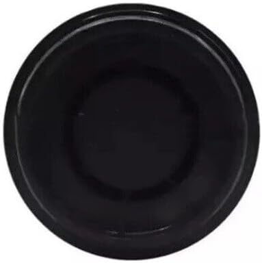 ya 11 9.14 zhengce Fuel filter 60307173 A14-01460 for Sany SY135C SY135C-10C SY125C SY60C SY24