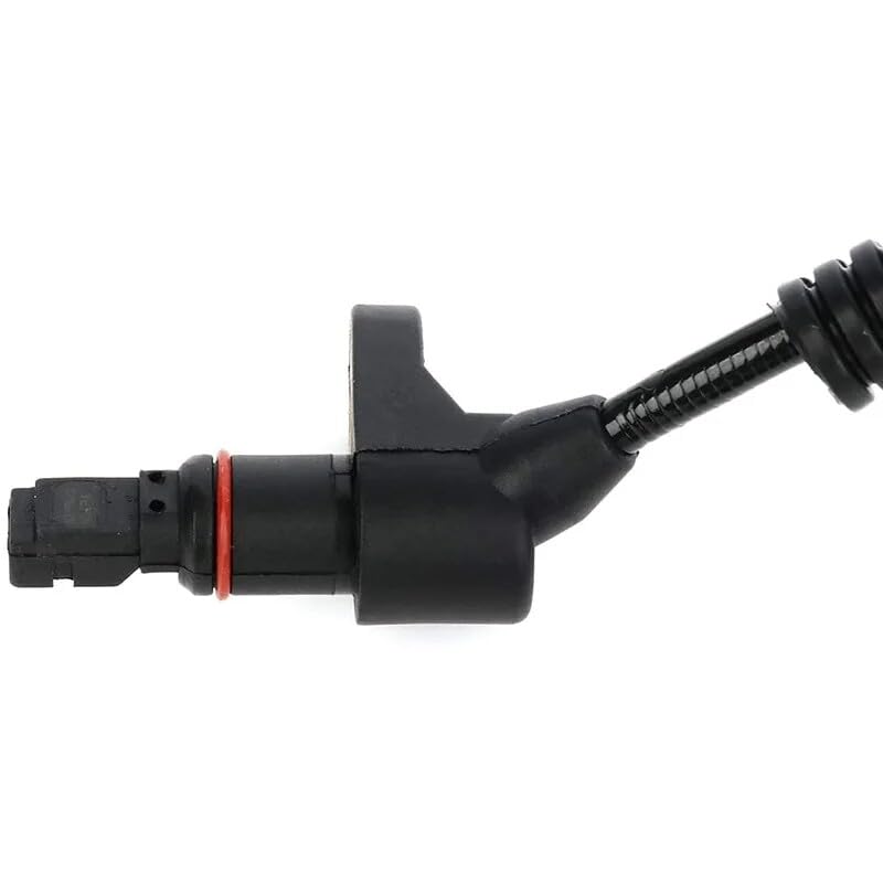 ya 9 10.24 2X ABS Wheel Speed Sensor Front RH LH for Jeep Liberty 02-04 & 06-07