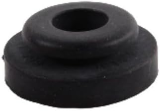 ya 5 8.10 867129669 Air Pipe Grommet for VW for VW Turbo Intercooler