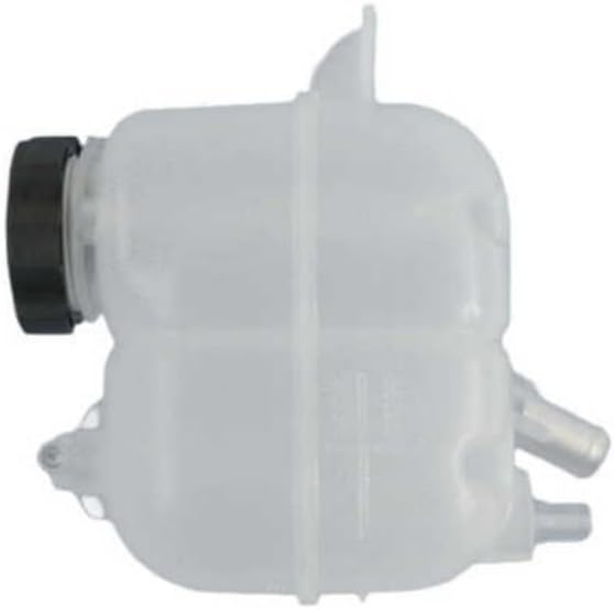 ya 10 9.16 baidi for Jeep Cherokee for Chrysler 200 Coolant Reservoir