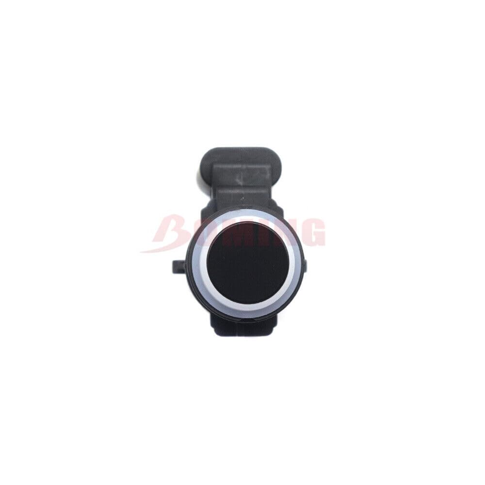 ya 2 8.15 PDC Parking Sensor 3Q0919275A 4pcs for BMW for VW for Tiguan for Skoda Kodiaq for Fiat for Mercedes-Benz