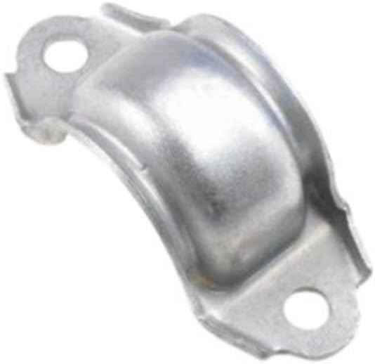 ya 11 9.14 baidi4D0411336G Front Sway Bar Bracket Clamp & Bushing for Audi A4 A5 A6 for Passat