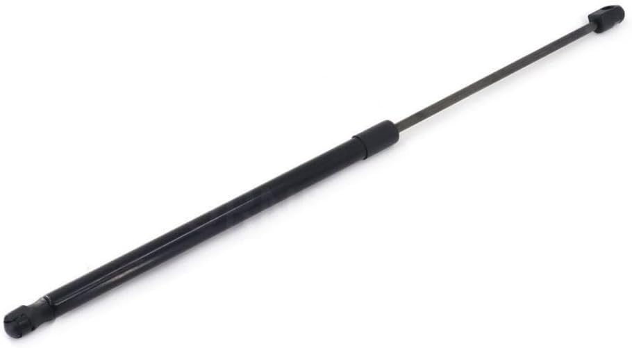 ya 4 8.8.2 Gas Struts for Mini Cooper R50 R53 2002-2006