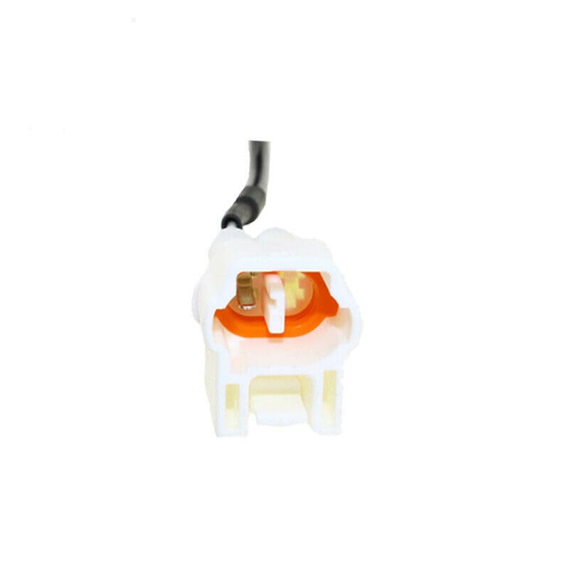 ya 5 8.10 Door Knock Sensor 22060-aa061 for Subaru Legacy Forester 1998 Impreza 1.6 2.0 2.2 2.5