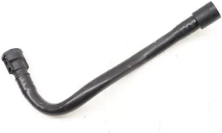 ya 10 9.16 baidi 7P0614931E Hydraulic Brake Vacuum Hose Line for VW Touareg FHEV 3.0L 11-15