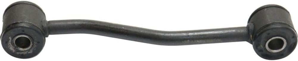 ya 11 9.14 baidi52088283 Front Sway Bar Links for Jeep for Grand Cherokee 99-04