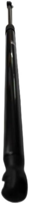 ya 4 8.8.2 Hood Lift Support Strut for GM for Buick for Chevrolet for GMC 13-17