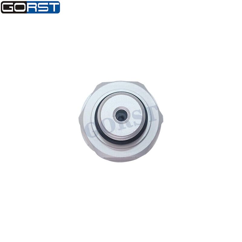 ya 3 8.24 baidi Oil Pressure Sensor Switch 4410442020 for Scania Truck 1889798 2020259