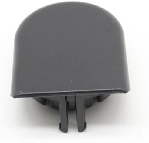 ya 2 8.15 Suitable for Mazda 6 CX-5 RX8 GS1M-67-395 front windshield washer wiper arm nut cover