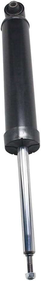 ya 10 9.16 baidi 2x Rear Suspension Shock Absorber Core For 2015-2019 for Kia for Sorento R/V 55321-C5100
