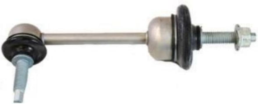 ya 11 9.14 baidi68399868AC Suspension Stabilizer Bar Link Kit for Ram 1500 19-22