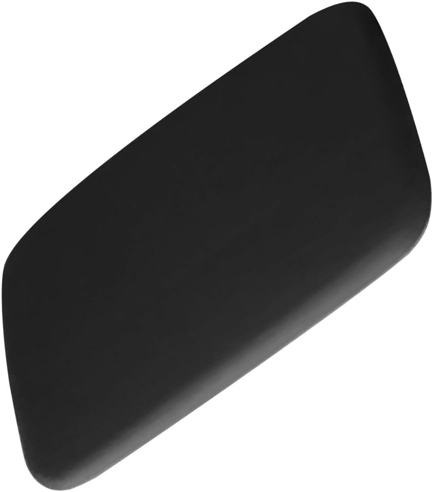 ya 5 8.10 Front Left Side Headlight Washer Nozzle Cover 1638690308 Fits For ML W163 AMG
