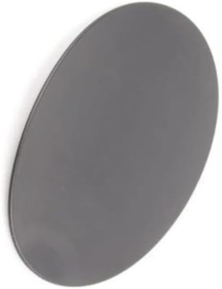ya 11 9.14 zhengce Fuel tank filler cap flip cover for Mercedes-benz W164 ML320 ML350 ML450