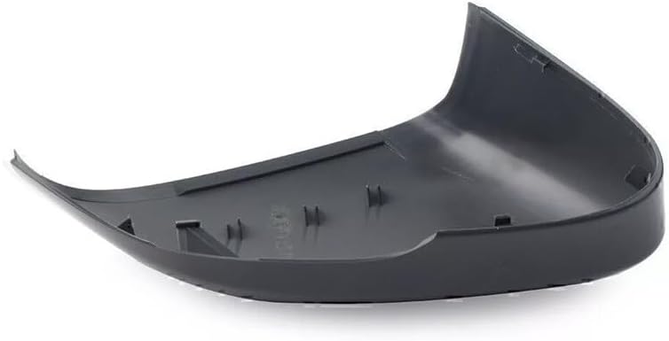 ya 9 10.24 Right outer door mirror cover shell suitable for Jaguar XF XJ XJR XFR-S