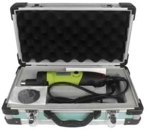 ya 14 9.20 zhengce Electric Plaster Cutting Plaster Saw Plaster pedic Plaster Cutting Saws-4
