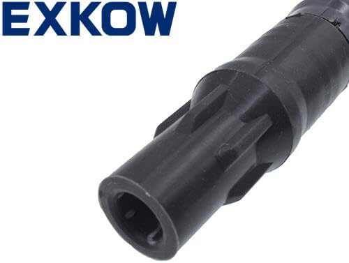 ya 9 10.24 Ignition Coil fit for Mitsubishi GALANT GRANDIS LANCER for Outlander ECLIPSE SPYDER