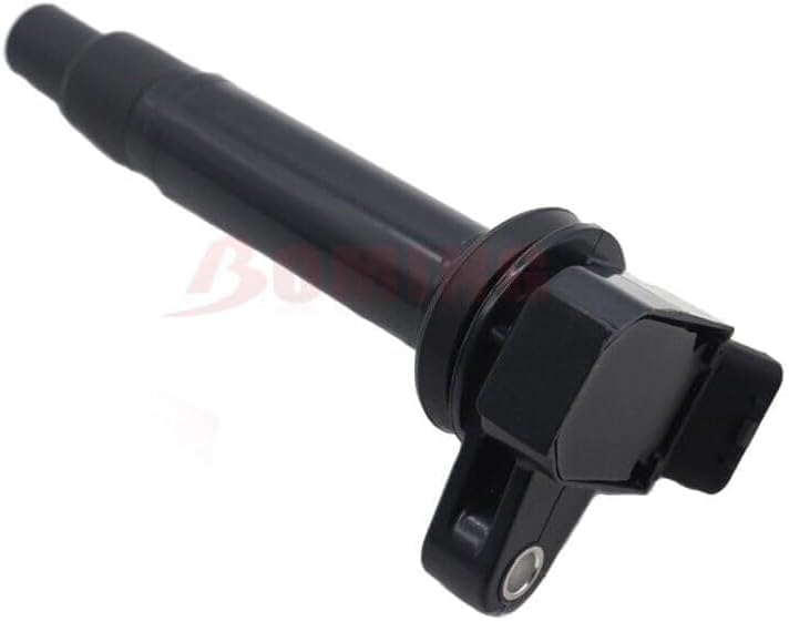ya 13 9.15 zhengce 4pcs New Ignition Coils For 1998-2009 for Toyota & for Lexus 4.3L 4.7 9091