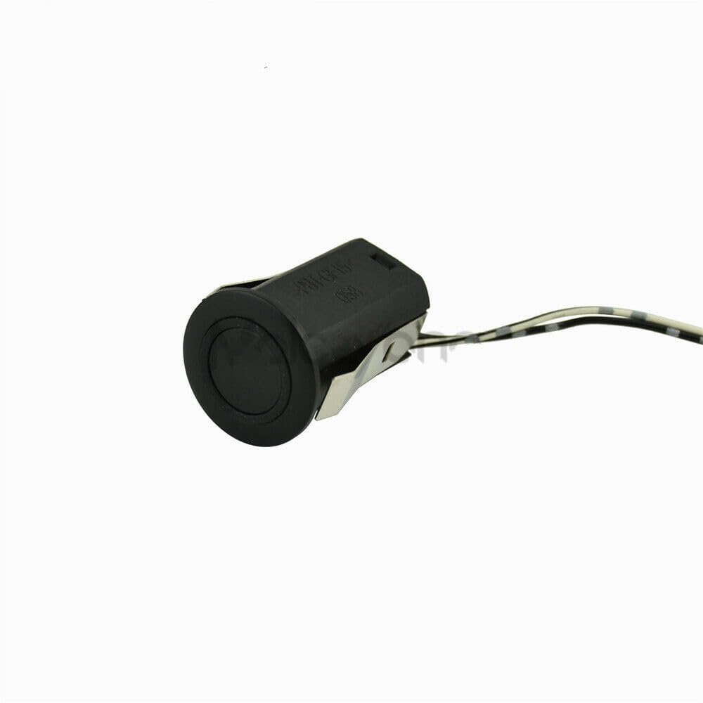 ya 5 8.10 88341-28390 for Toyota Parking Sensor Previa ACR30 TARAGO CLR30 ESTIMA
