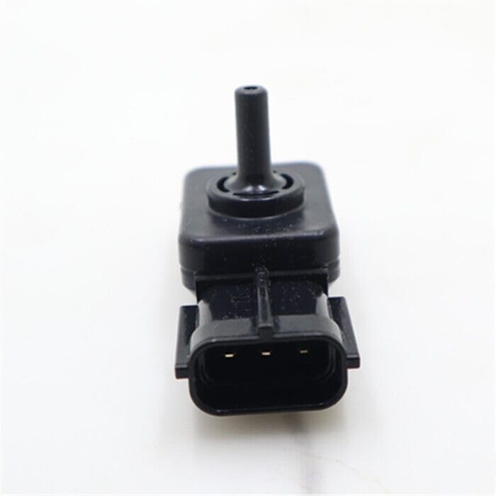 ya 5 8.10 18591-41F00 Boost Air Pressure Sensor for Suzuki DL650 SFV650 SV650 VL1500