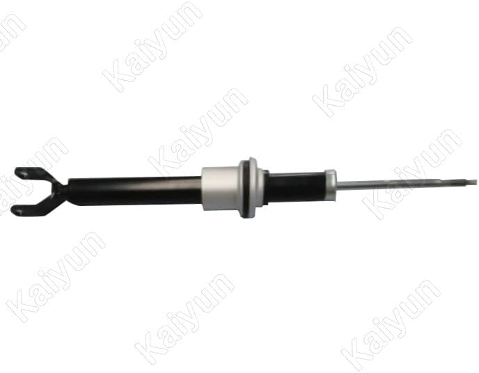 ya 2 8.15 2PCS front L+R shock absorber struts for Mercedes E-Class W211 S211 CLS C219