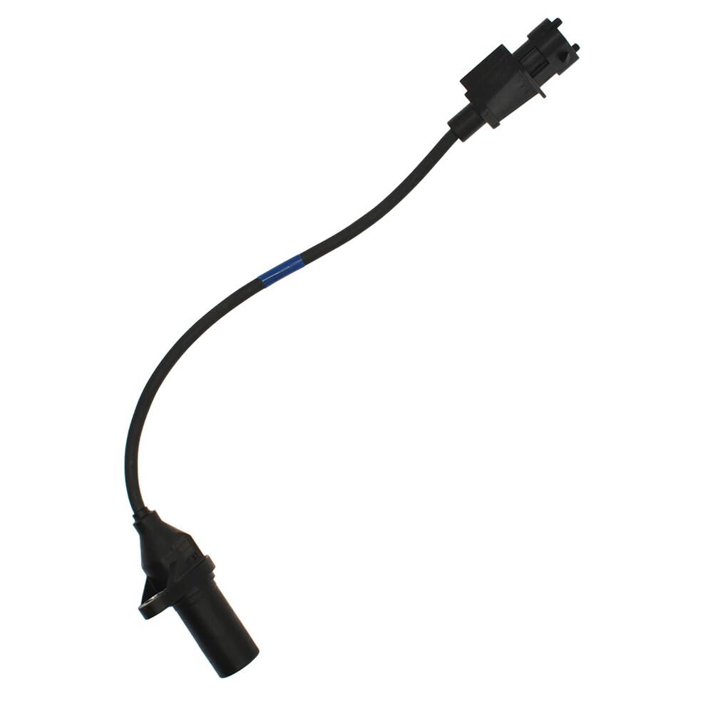 ya 5 8.10 ABS Wheel Speed Sensor 39180-3F010