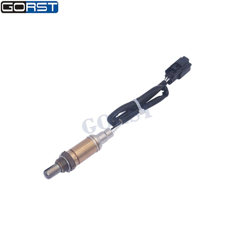 ya 9 10.24 BL3Z-9G444-B Oxygen Sensor for Ford Expedition F-250 F-350 BL3Z9G444B-