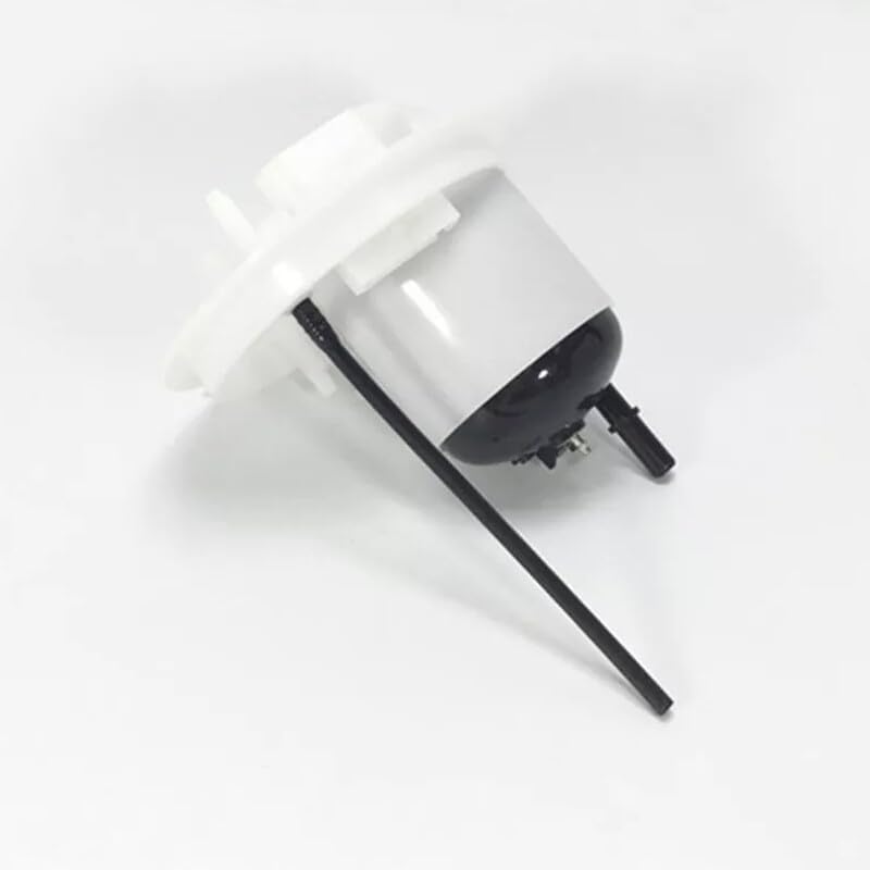 ya 4 8.14 Fuel Pump Gasoline Filter for Jaguar XJ 2013-17 3.0L 5.0L XF 2013-15 2.0L C2D28280