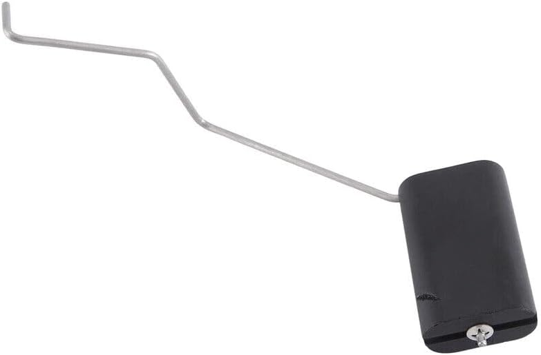 ya 5 8.10 Left fuel pump tank sending unit for Mercedes-Benz W164 ML280 ML300 ML320 ML350