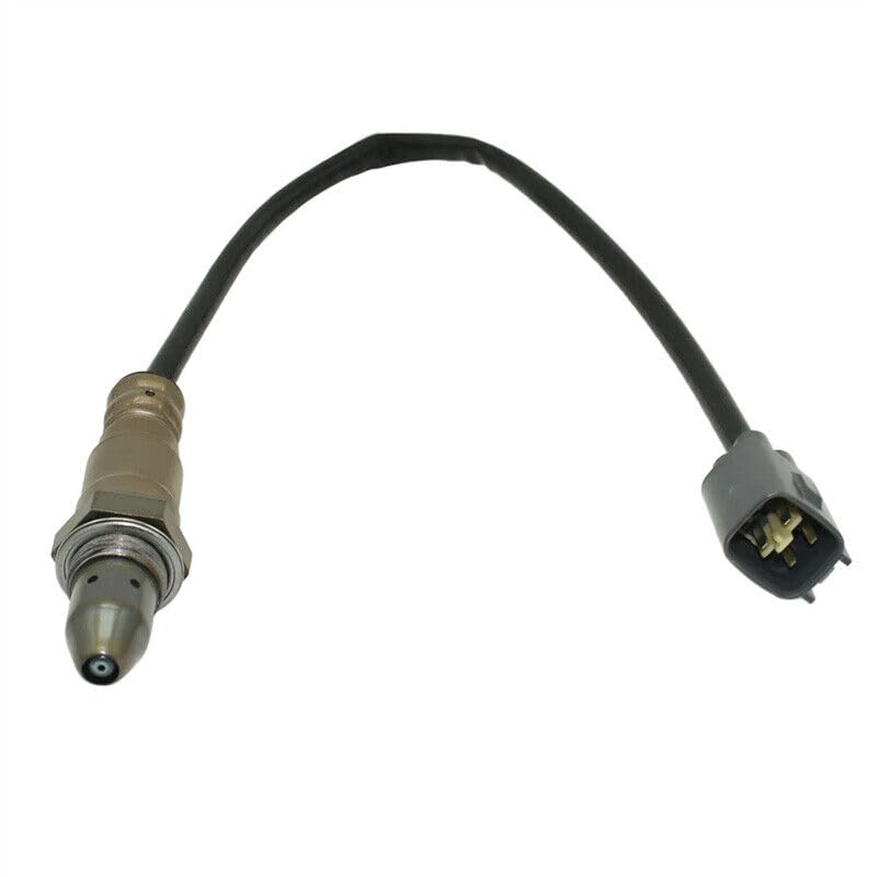 ya 4 8.10 89467-28090 Oxygen Sensor Upstream Suitable for Toyota Prius for Pontiac Vibe 1.8L 234-9090