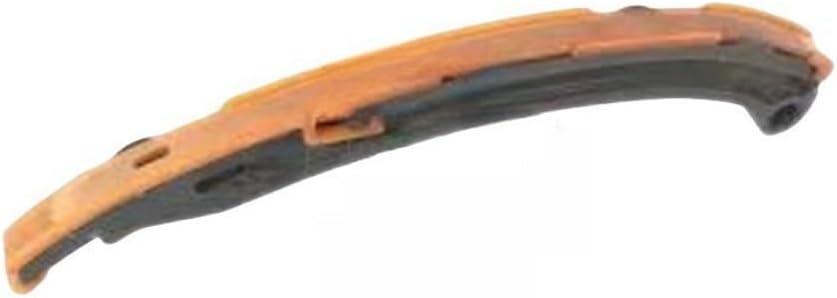 ya 9 10.24 Engine timing chain tensioner guide for Ford Transit Connect 2.0L 19-23