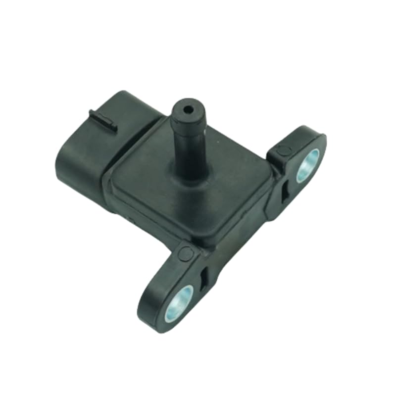 ya 2 8.15 OE MK369081 079800-5580 079800-5590 for Mitsubishi Isuzu Pressure Sensor