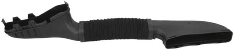 ya 7 8.24 baidi 1PCS 2700900282 Engine Air Intake Hose for Mercedes-benz A/B/GLA Class