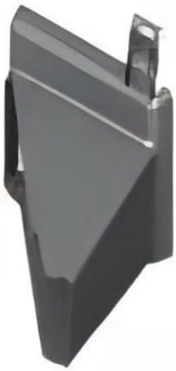 ya 5 8.10 Air Duct for BMW 740i xDrive 2020