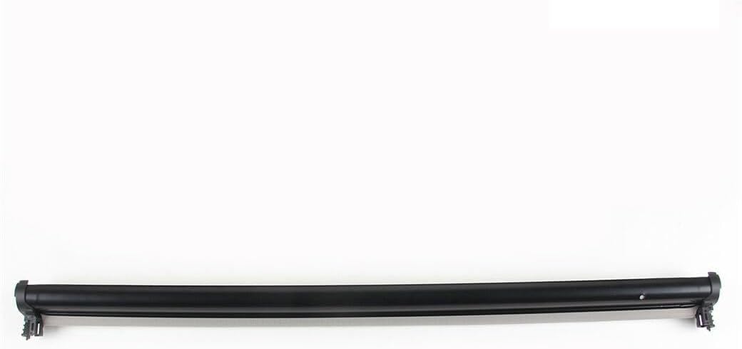 ya 5 8.10 Gray Sunroof Cover Assembly Fit for Mercedes W117 W176 A1767800600