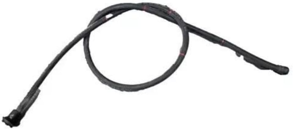 ya 10 9.16 baidi 8U0877203 Rear Left Water Drainage Hose for Audi Q3 8U