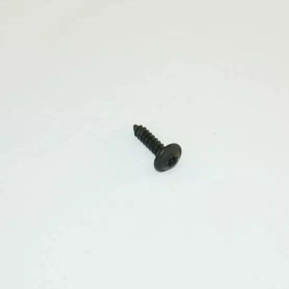 ya 5 8.24 baidi N10632702 Wheelhouse Trim Screw for VW Various Years