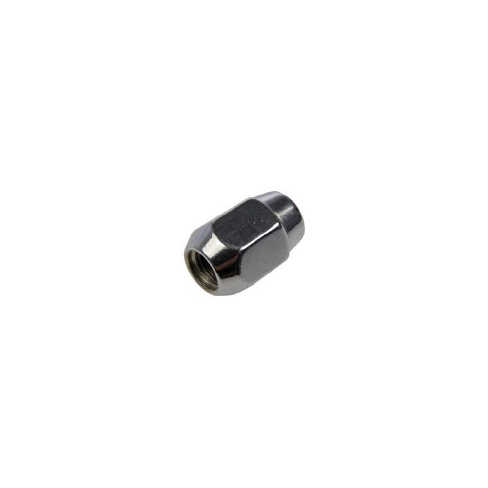 ya 5 8.10 MB057196 Wheel Nuts for Chrysler Raider 87-89