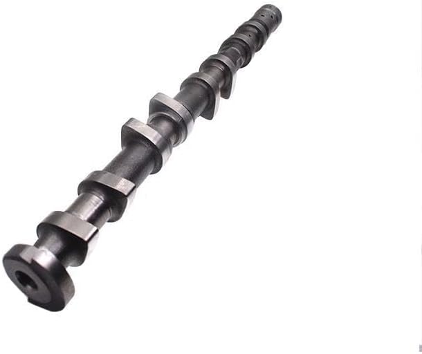 ya 12 10.8 baidi Inlet Camshaft fit for Mitsubishi LANCER 2.0 CY4A DE ES GTS 2007-2017 2WD CAL