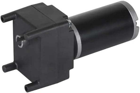 ya 10 9.16 baidi LG-142178 for Stromberg Carlson 5500 lb Venture 5th Wheel Landing Gear Motor