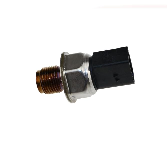 ya 5 8.10 Pressure Sensor for Rover Discovery LR3 LR4 2.7 Diesel 55PP19-02