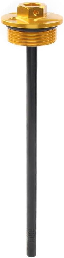 ya 4 8.8.2 for Polaris Sportsman Forest Touring 550 XP X2 09-14 CNC Motorcycle Oil Dipstick