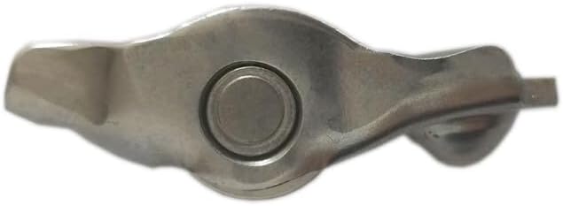 ya 4 8.14 For 2011-2021 for Jeep for Dodge for Chrysler 3.6L 24 Rocker Arm 5184296AH 24 Valve Lifter