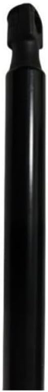 ya 23 10.7 baidi for Ford F250 Pickup Truck 87-92 Power Brake Enhancer