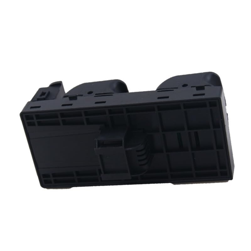 ya 9 10.24 8K0959851D Master Power Window Switch Front Left for Audi A4 S4 A5 Q5 S5