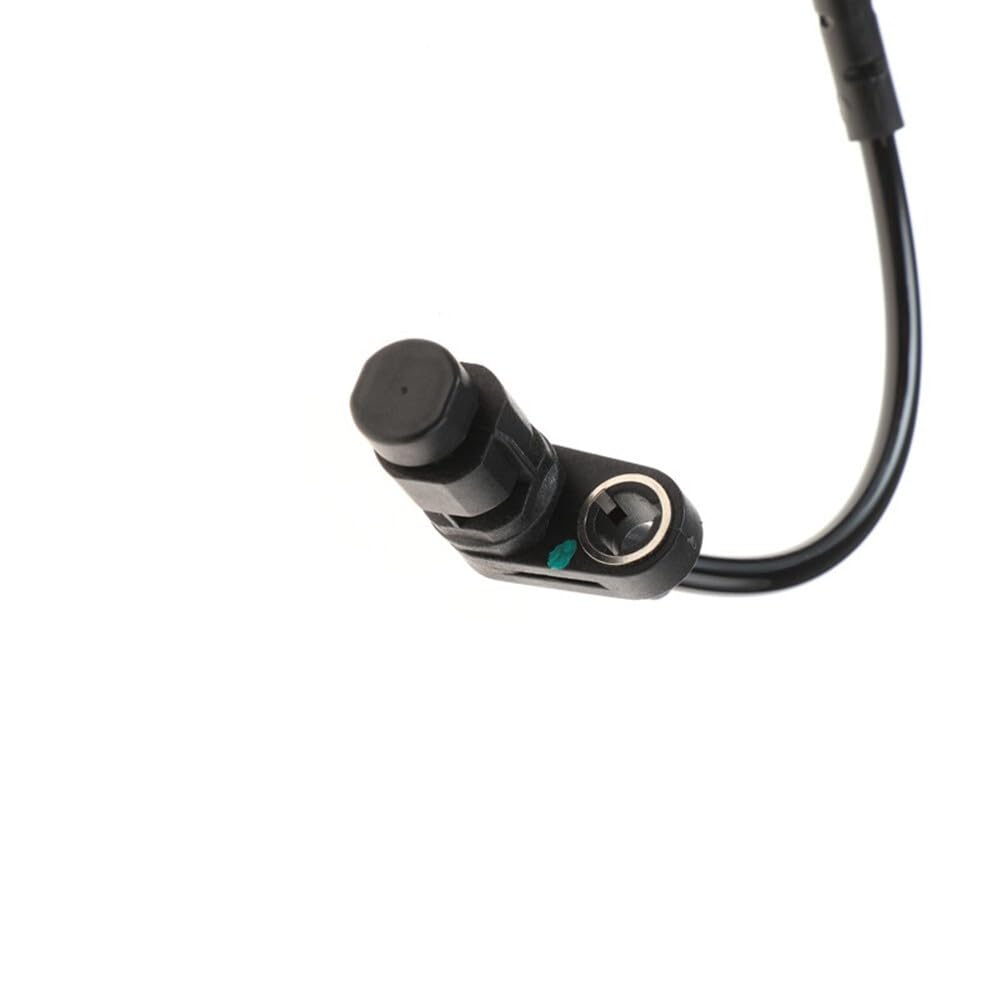 ya 2 8.15 OE SSF000011 for Range Rover Front Right/Left ABS Wheel Speed Sensor